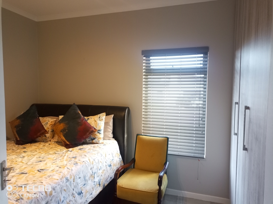 3 Bedroom Property for Sale in Kidds Beach Eastern Cape